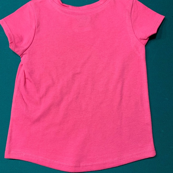 Kid custom shirt - Picture 3 of 3